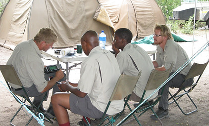 Jurgen on right 01.jpg