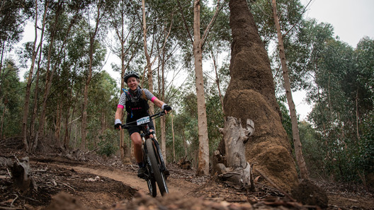 MTB Candice.jpeg