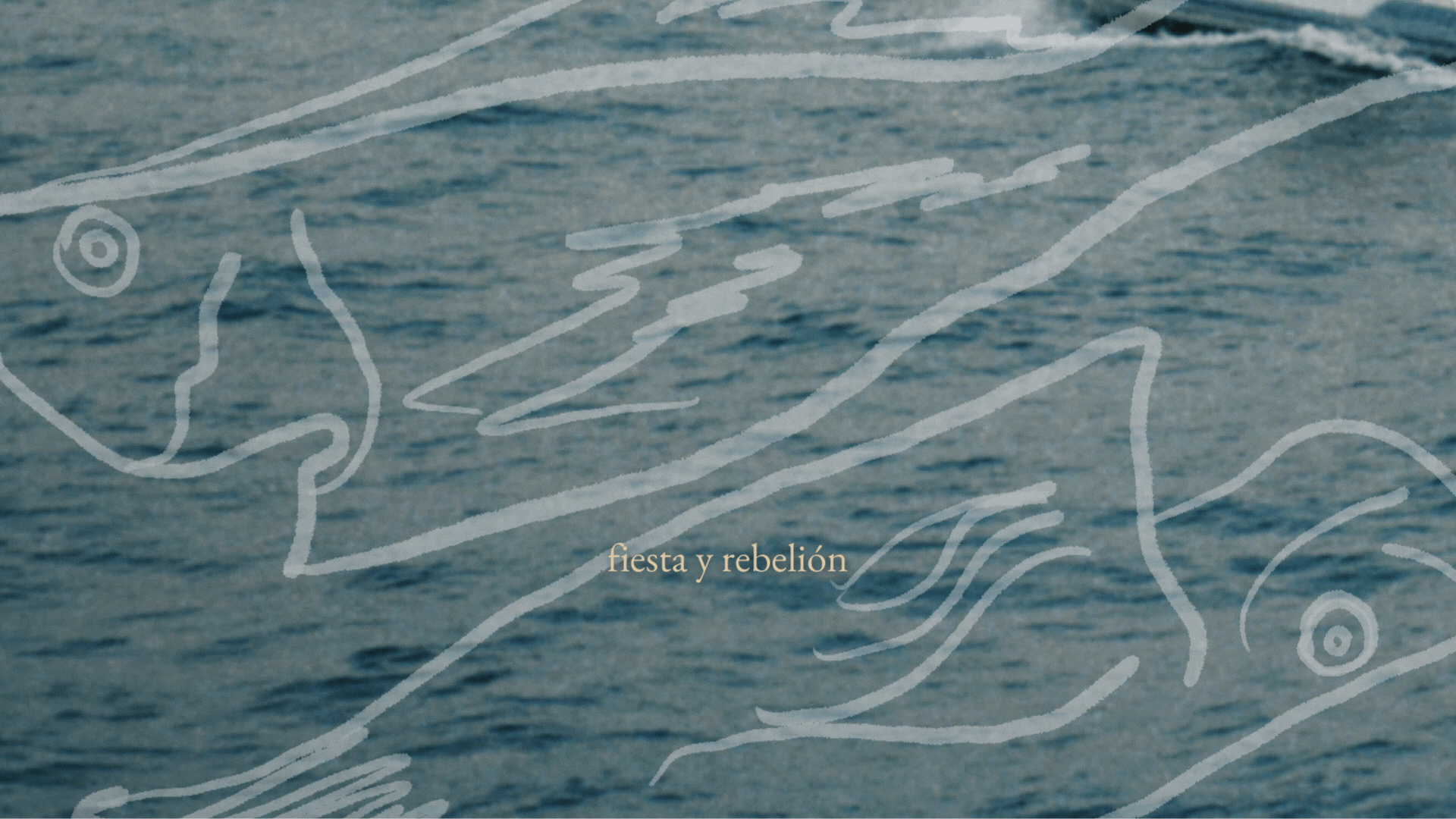 Copy of KILELE FINAL-3.gif