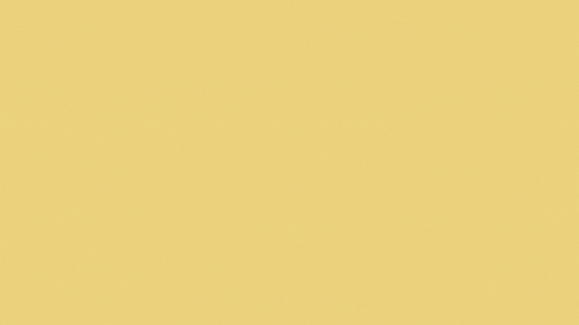 Julieta Latin Mafia English.gif