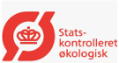 Øko