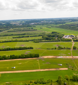 Fotograf_Martin_Strunge_BOVBJERG_JUNI_20