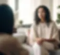 Session thérapeutique.jpg.webp