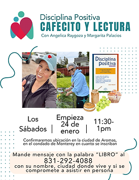 Nueva Fecha Inicio.png