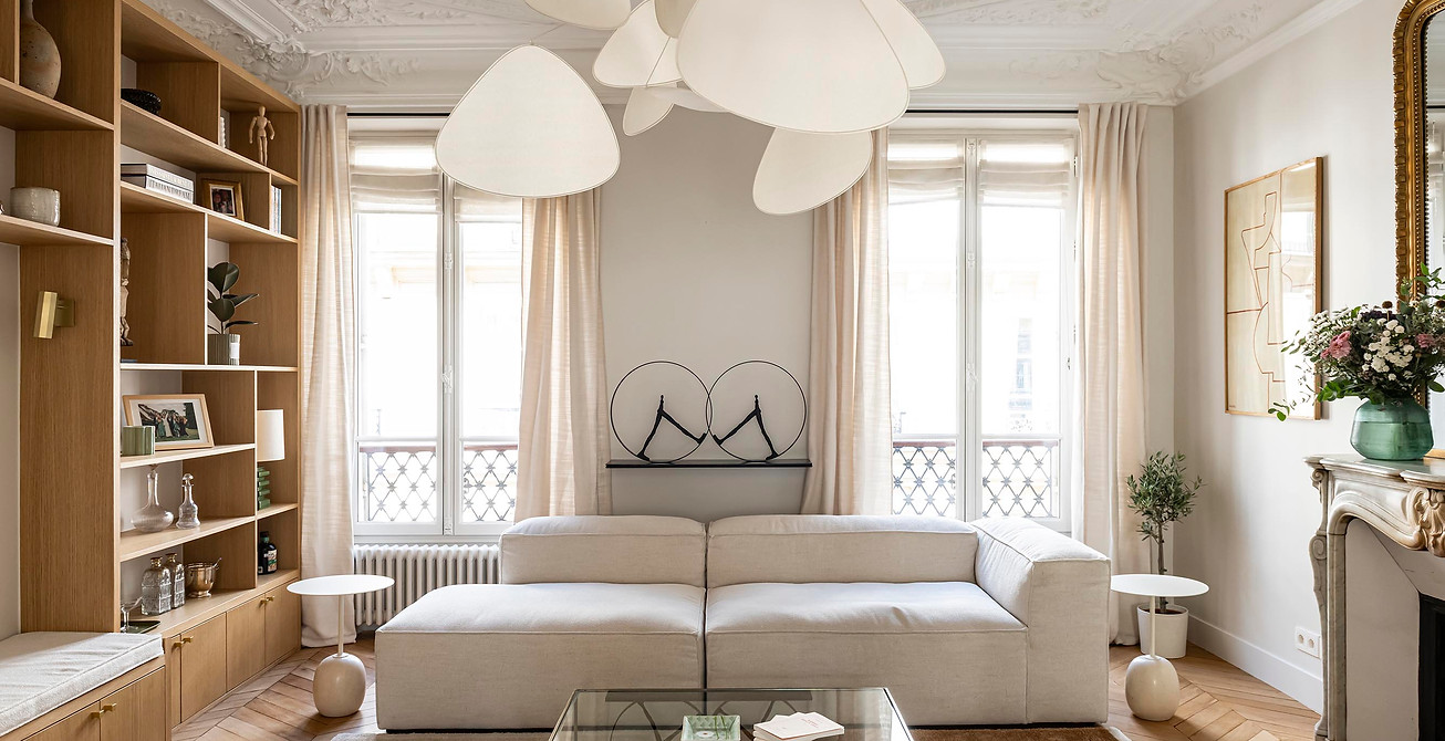 Rue des Tournelles (52) copie.jpg