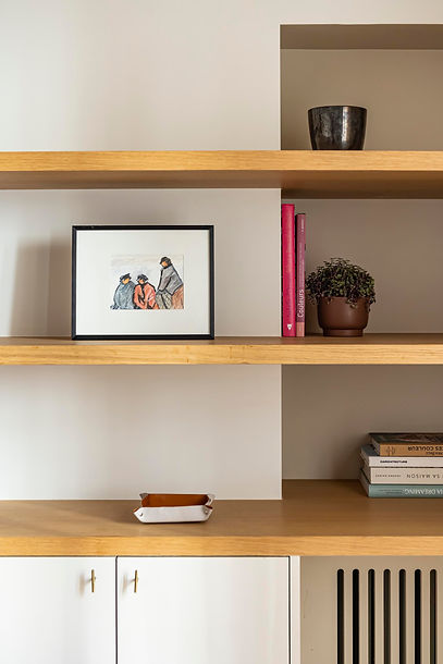 Rue des Tournelles (116) copie.jpg