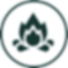 Realestateinvestmentinindia