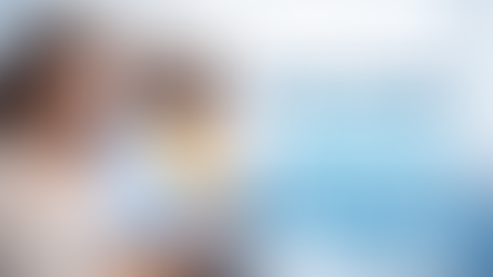 Why Your Business Needs a Modern Call Center Solution Today 