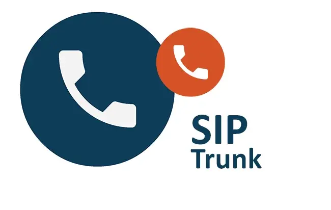 SIP Trunk Solutions