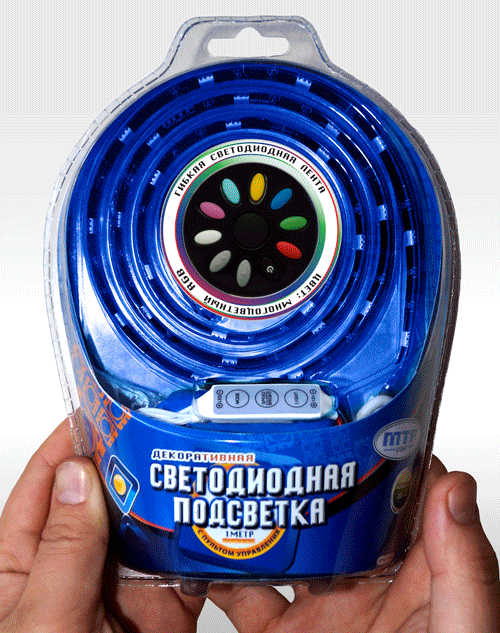 f_688523c4393c3431