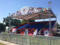 image-10-08-15-05-13-9