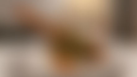 Indian Spiced Lamb Shank that falls off the bone