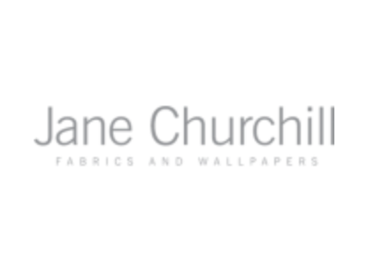 JANE CHURCHILL