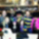 10003922_10100877143394904_1215397203_n