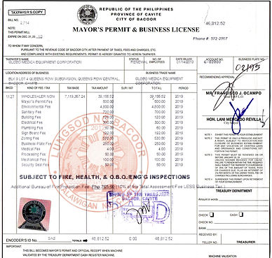 2019 MAYOR'S PERMIT.jpg