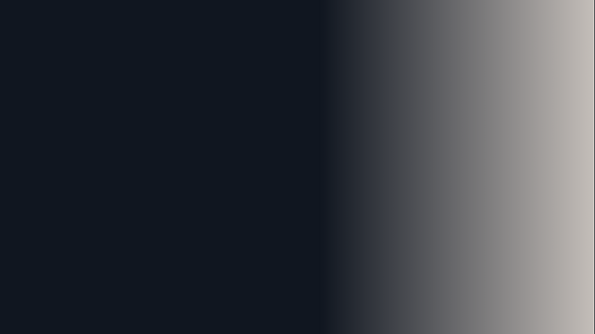 bandeBackgrond.png
