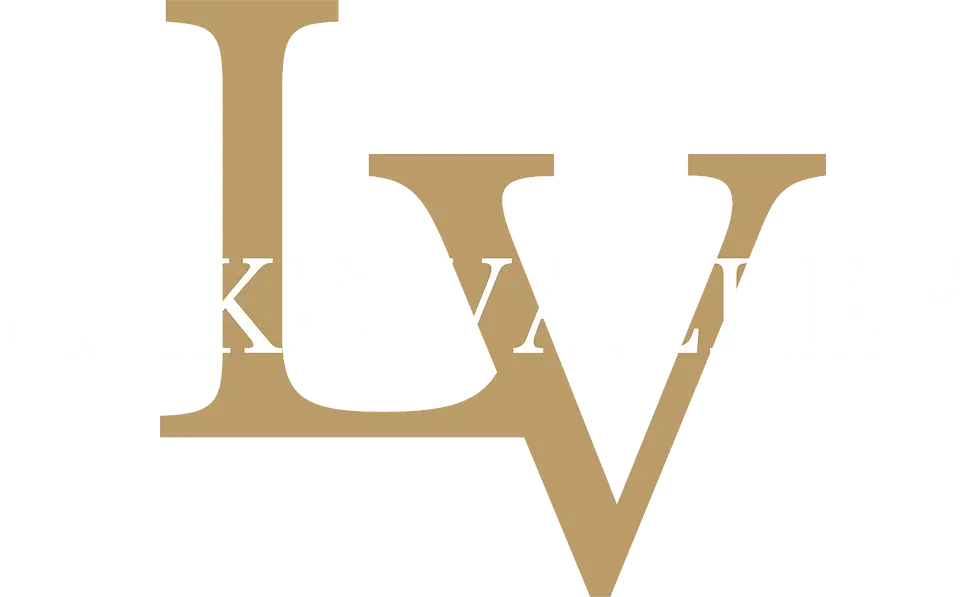 LV+Logo2_15x