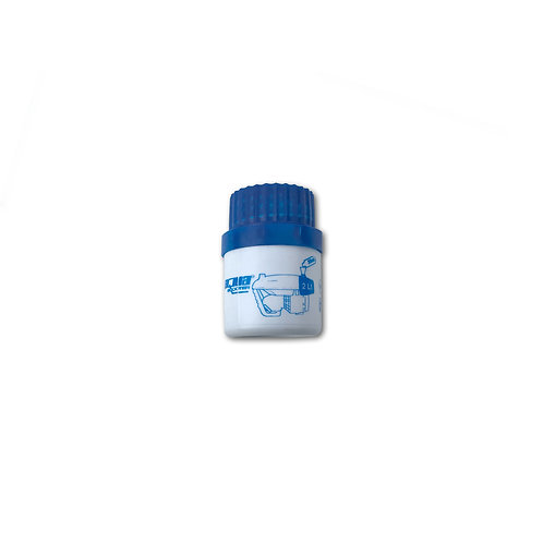 Huile AQUASCOOTER 7500 9002