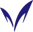 Meiji_University_logo.svg.png