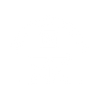 시민유산 아이콘-02.png