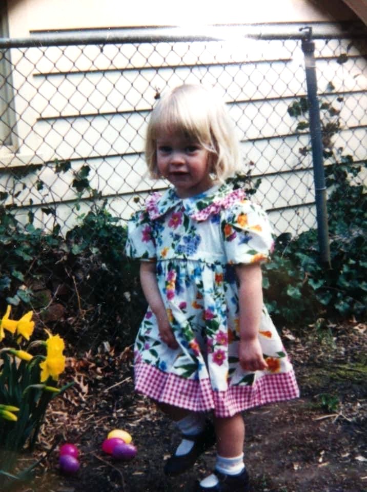 WhatsApp Image 2024-03-31 at 1.59_edited.jpg