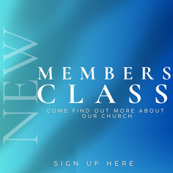 New Members Class (Instagram Post)-2