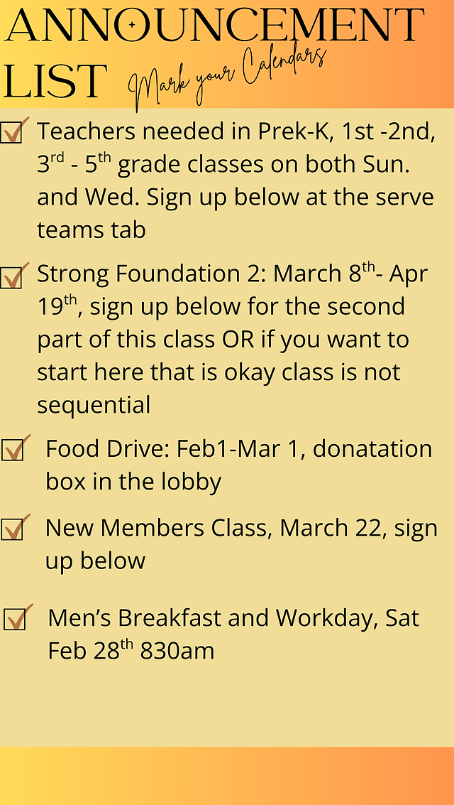 Announcement List-116.png