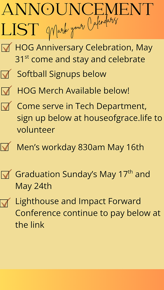 Announcement List-126.png