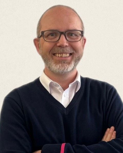 Wayne Aldridge Headshot.jpg