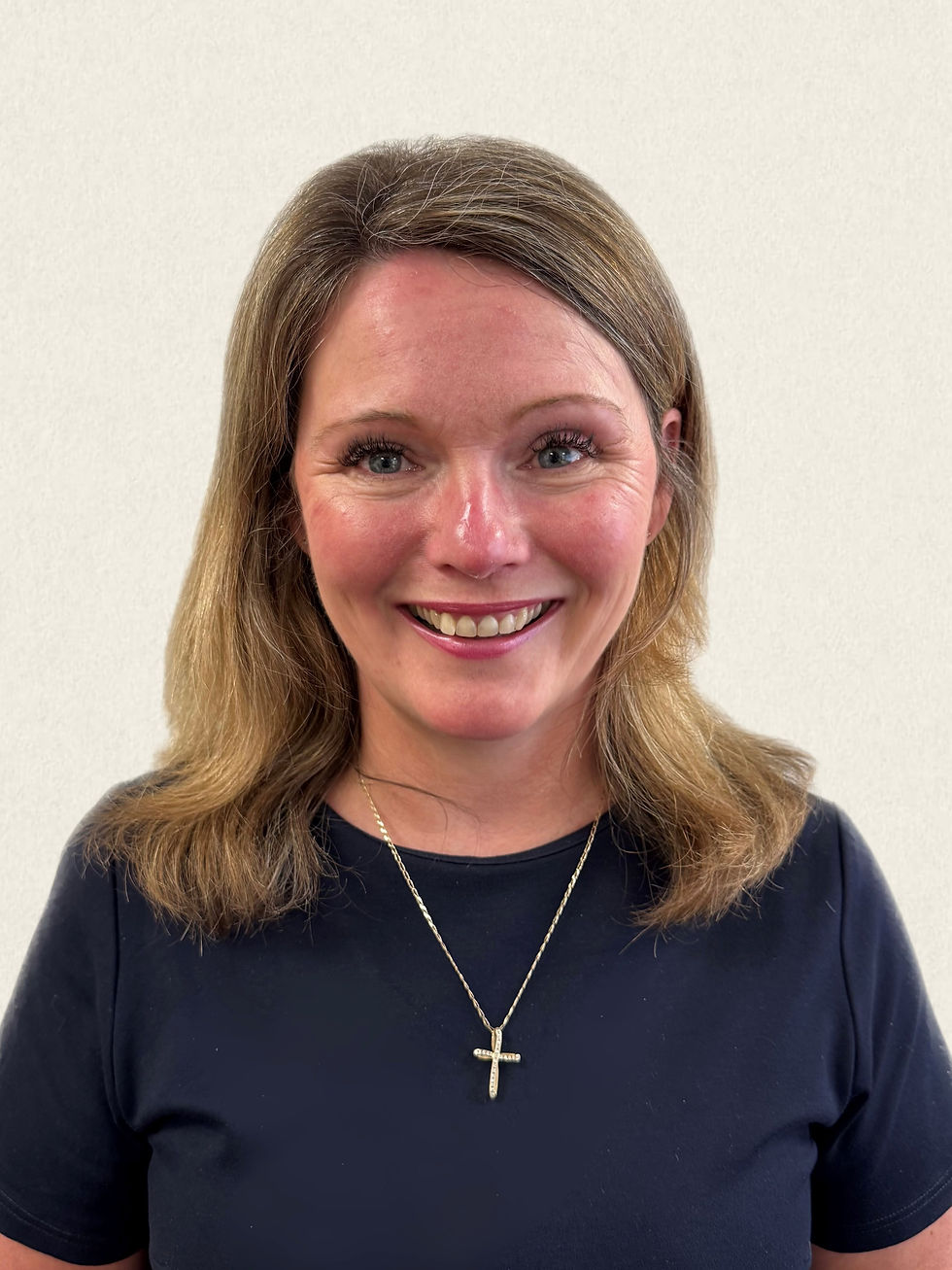 Lisa Bowman Headshot.jpg