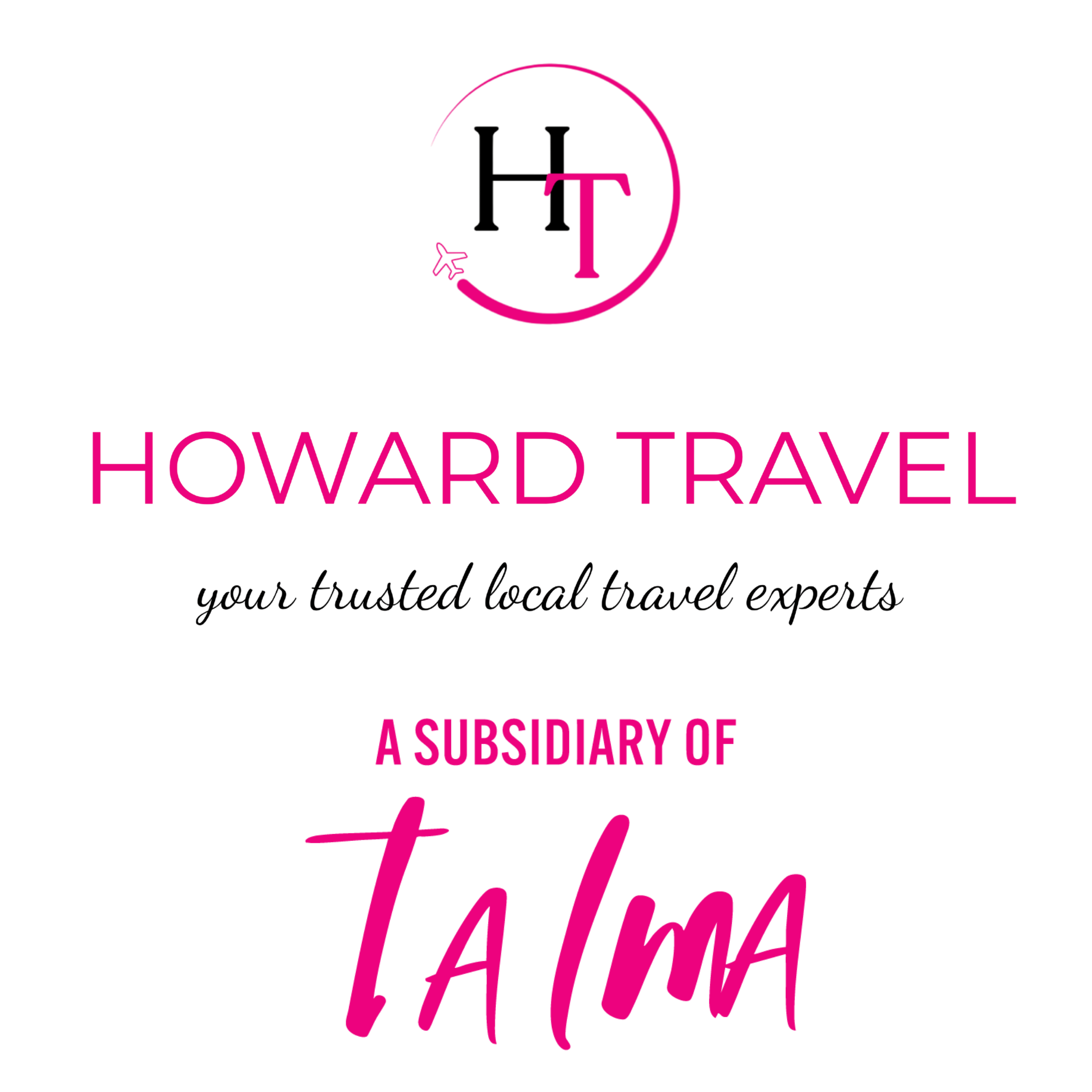 Howard Travel Logo Recreation.png