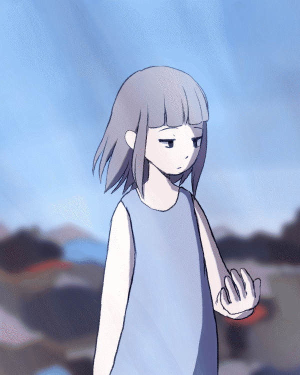 DreamBoucle.gif