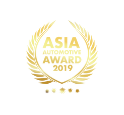 AWARD LOGO-01.png