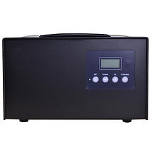 Large-Area-Metal-Material-500ml.jpg