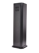 Aroma-Scent-Oil-Diffuser.jpg