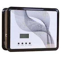 Wall-Mounted-Hotel-Scent-Machine-Aroma-S