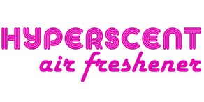 logo hyperscent.png