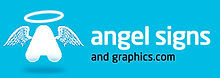 angel signs.jpg