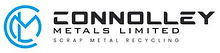Connolley Metals (2).JPG