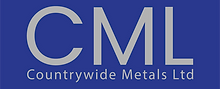 Countrywide Metals Ltd (2).png