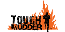 tough-mudder.png
