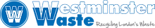 WestminsterWaste-1024x188.png