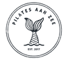 Logo-pilates-aan-zee.png