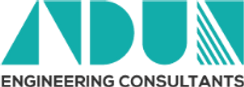 Andun-Logo-1baca9v.png