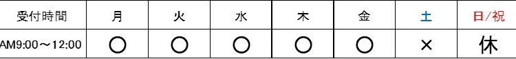 image2.jpeg