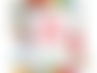 "Ένα υπέροχο ταξίδι προς τη γνώση ξεκινά"