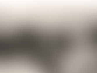 "Η απόφαση για την Χρυσή Αυγή είναι μια ένδειξη τιμής και αναγνώρισης για τα θύματα στο Μεσόβουνο"