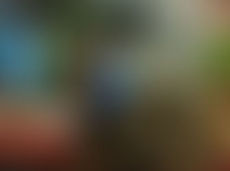 "Στην εκδήλωση του Συλλόγου Γυναικών Μικροβάλτου!"