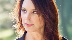 "Η επέτειος του τραγικού δυστυχήματος των Τεμπών μας υπενθυμίζει την ανάγκη για Δικαιοσύνη, διαφάνεια και λογοδοσία ενάντια στην κυβερνητική συσκότιση, την απαλλαγή και το κουκούλωμα"