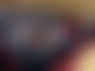 "Μώ το Νόμο σ"